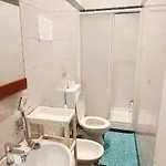住宿加早餐酒店 Fiera 热那亚