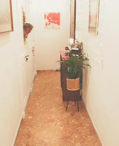 Bed & Breakfast Fiera