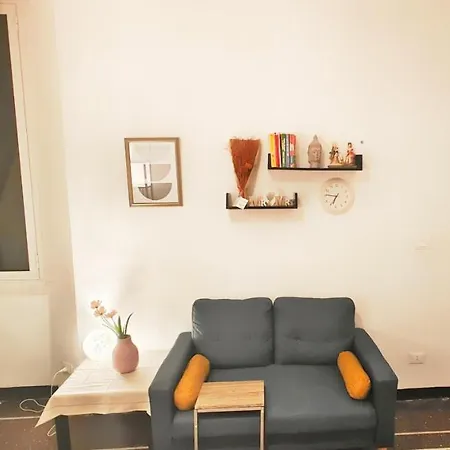 Fiera